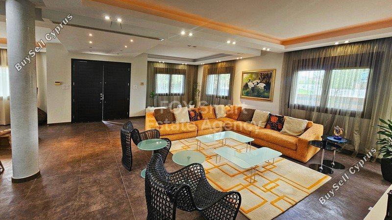 4 bedroom detached house for sale makedonitissa nicosia 8295102 image 16060044