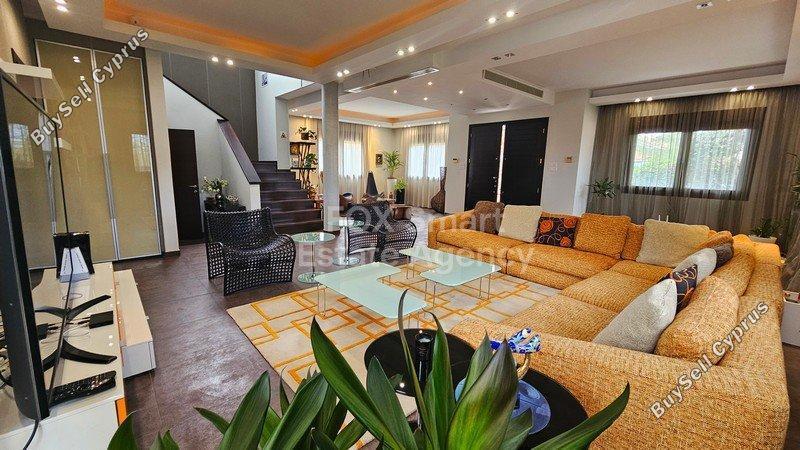 4 bedroom detached house for sale makedonitissa nicosia 8295102 image 16060045