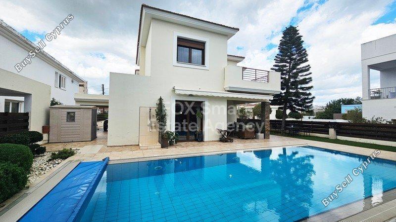 4 bedroom detached house for sale makedonitissa nicosia 8295102 image 16060046