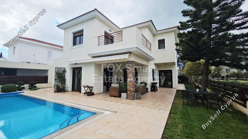 4 bedroom detached house for sale makedonitissa nicosia 8295102 image 16060047
