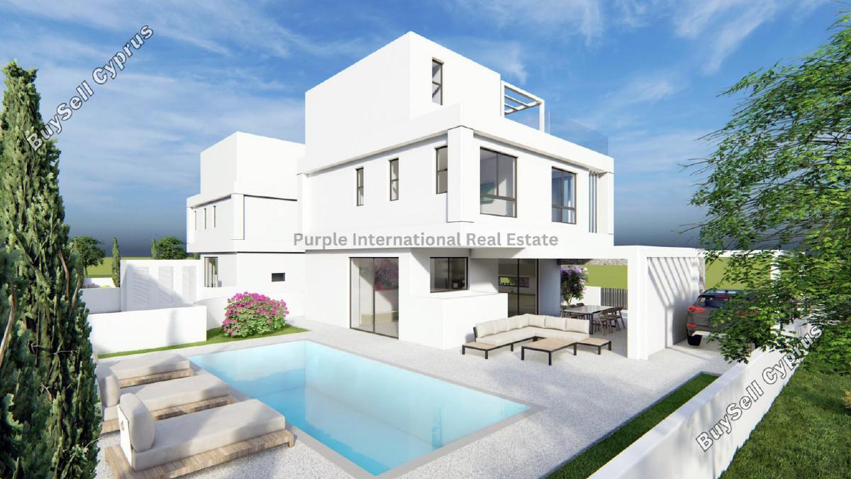 4 bedroom detached house for sale pernera famagusta 8225102 image 14637277