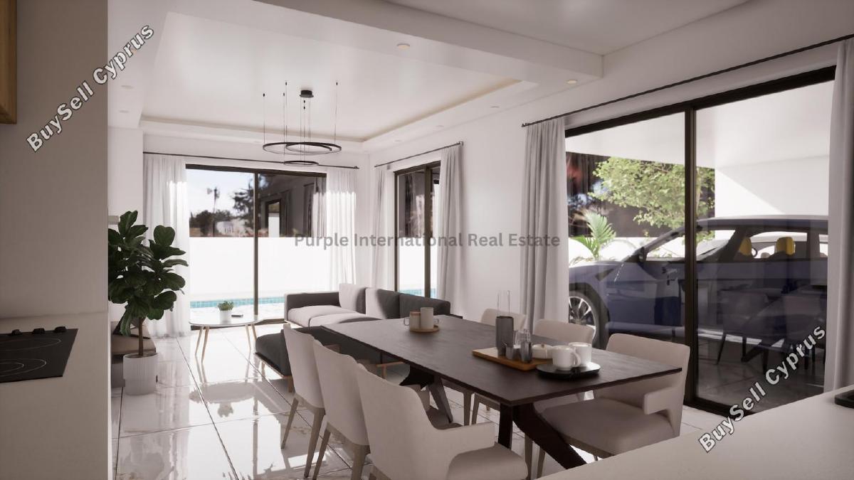 4 bedroom detached house for sale pernera famagusta 8225102 image 14637295