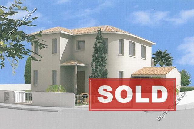 4 bedroom detached house sold alethriko larnaca 218102 image 98312