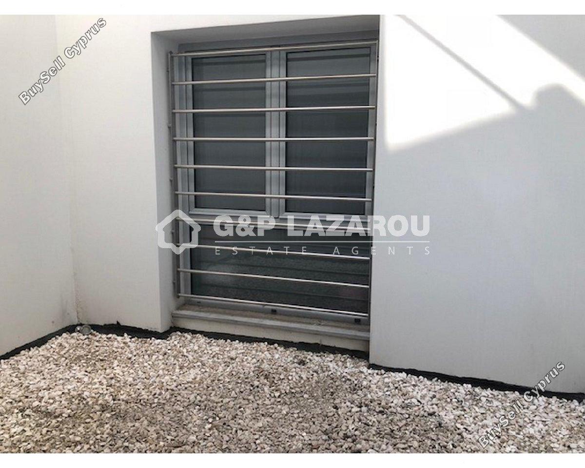 4 bedroom ground floor apartment for sale strovolos nicosia 7495102 image 15819091