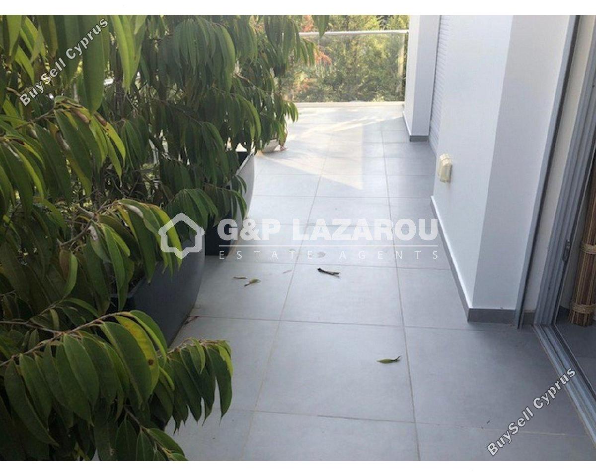 4 bedroom ground floor apartment for sale strovolos nicosia 7495102 image 15819092