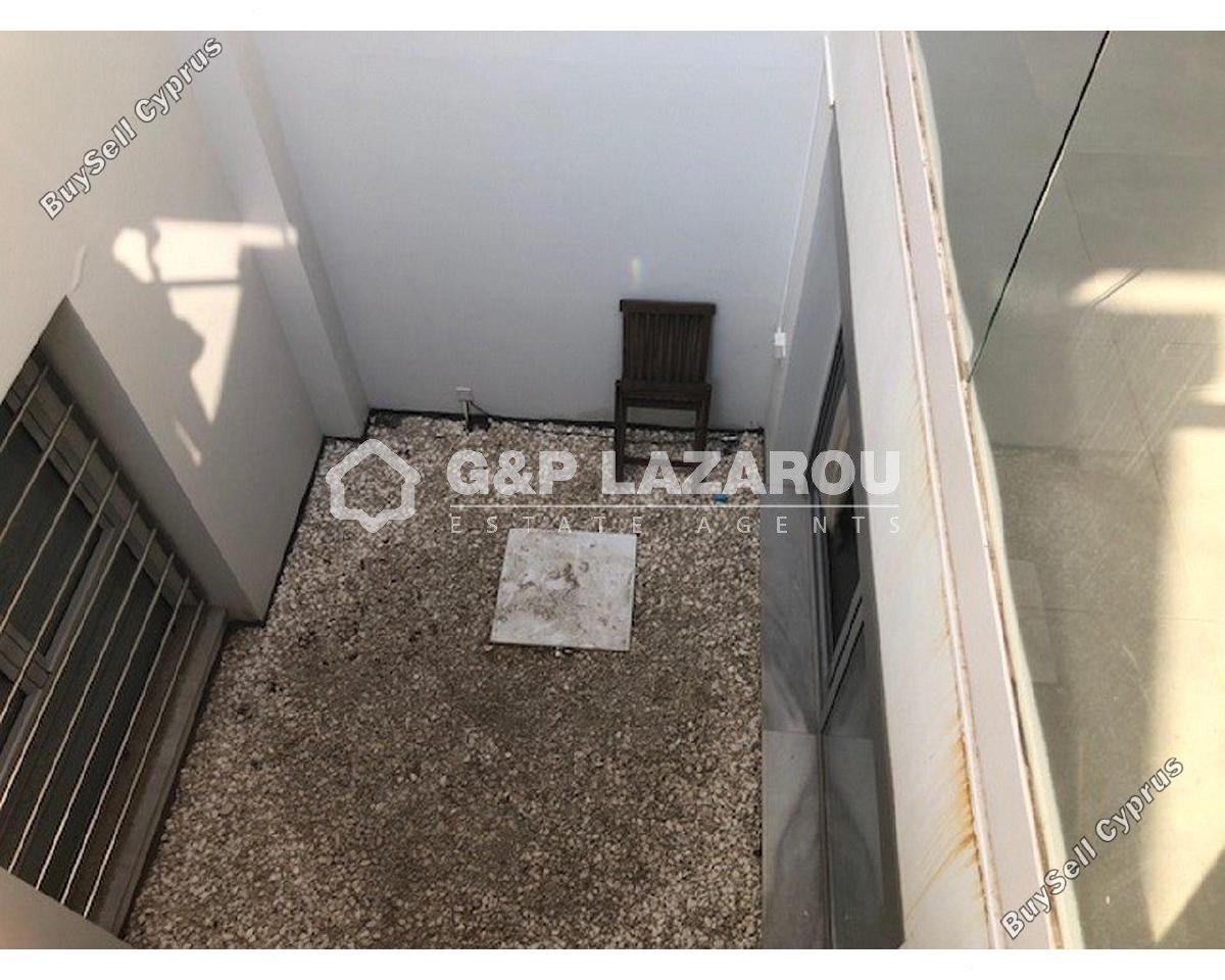 4 bedroom ground floor apartment for sale strovolos nicosia 7495102 image 15819093