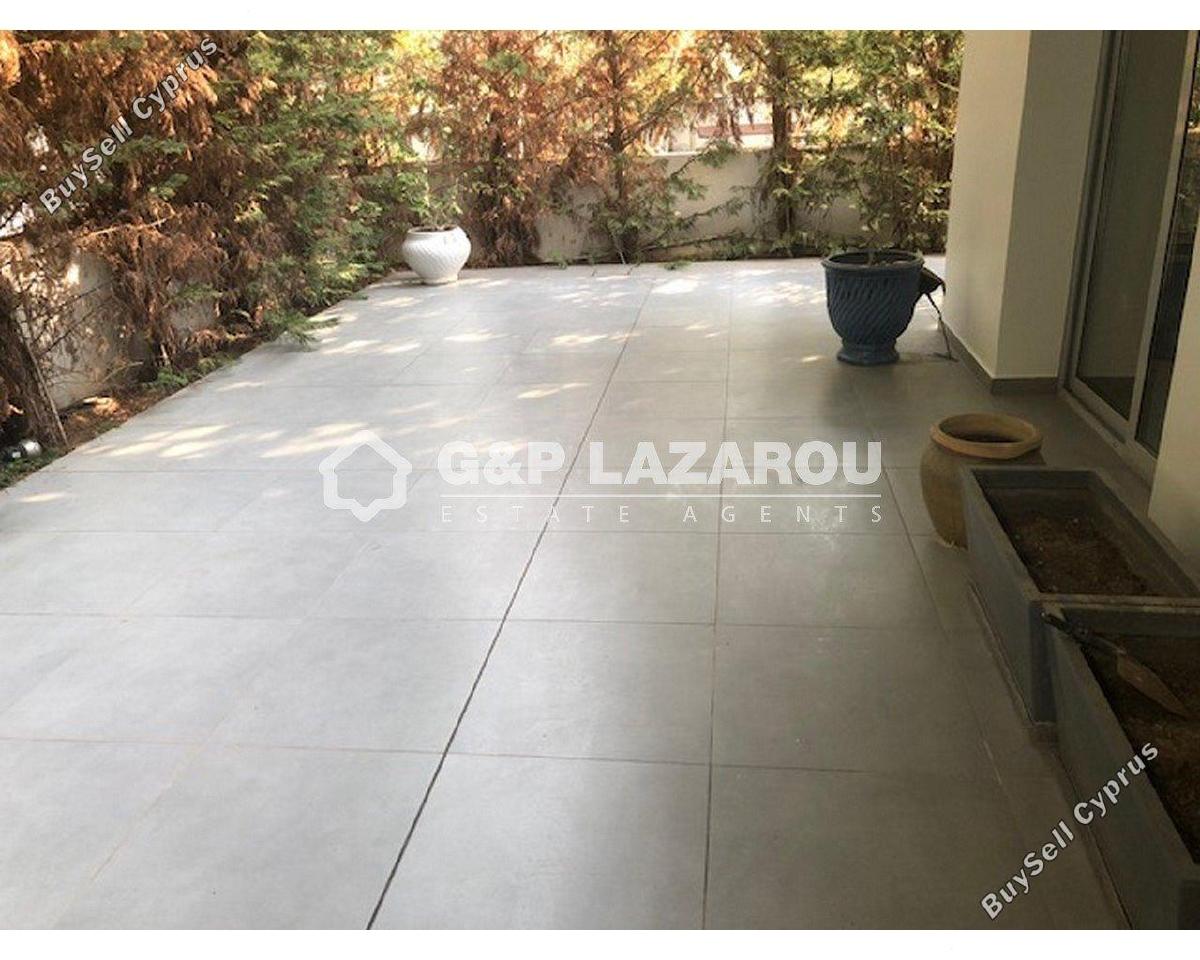 4 bedroom ground floor apartment for sale strovolos nicosia 7495102 image 15819094