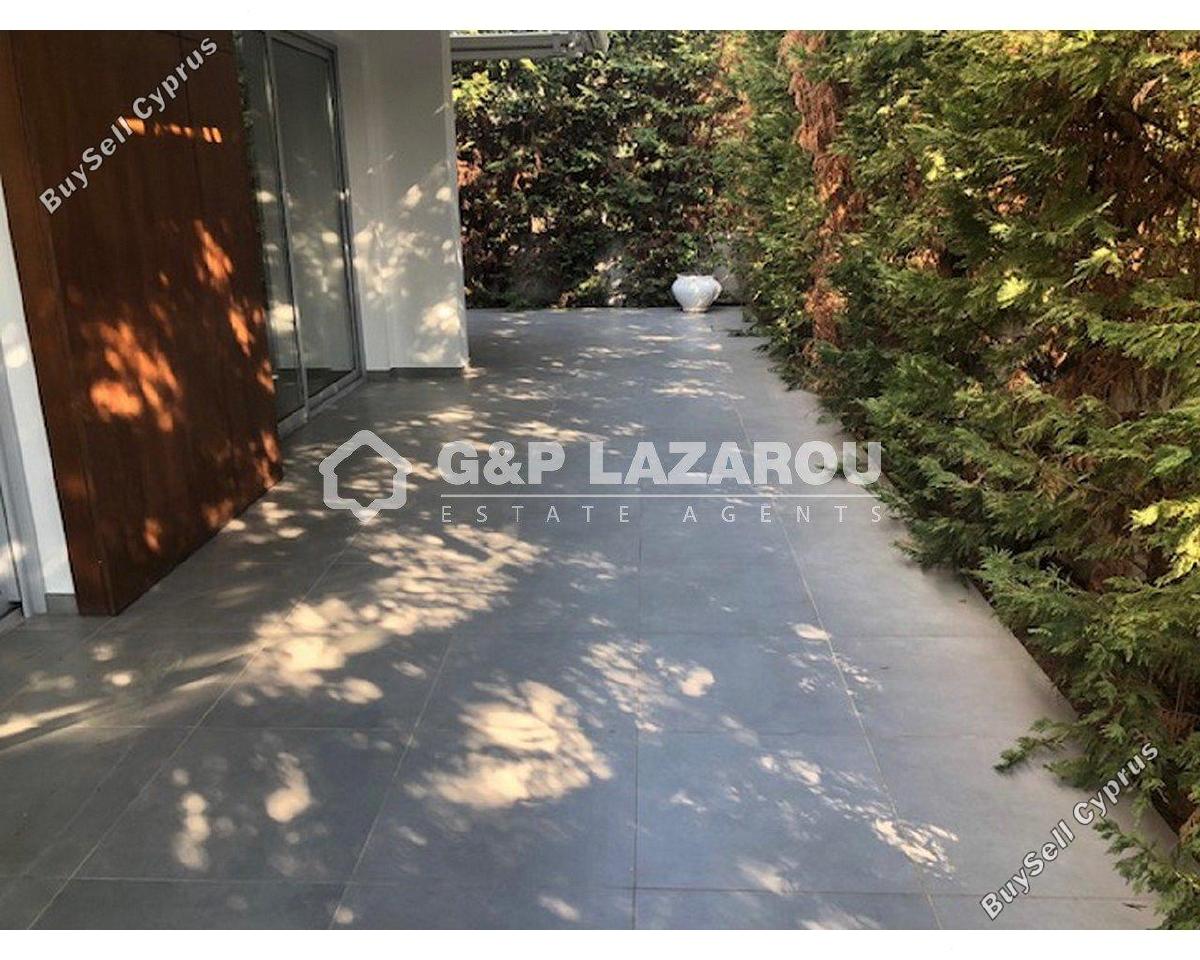 4 bedroom ground floor apartment for sale strovolos nicosia 7495102 image 15819095
