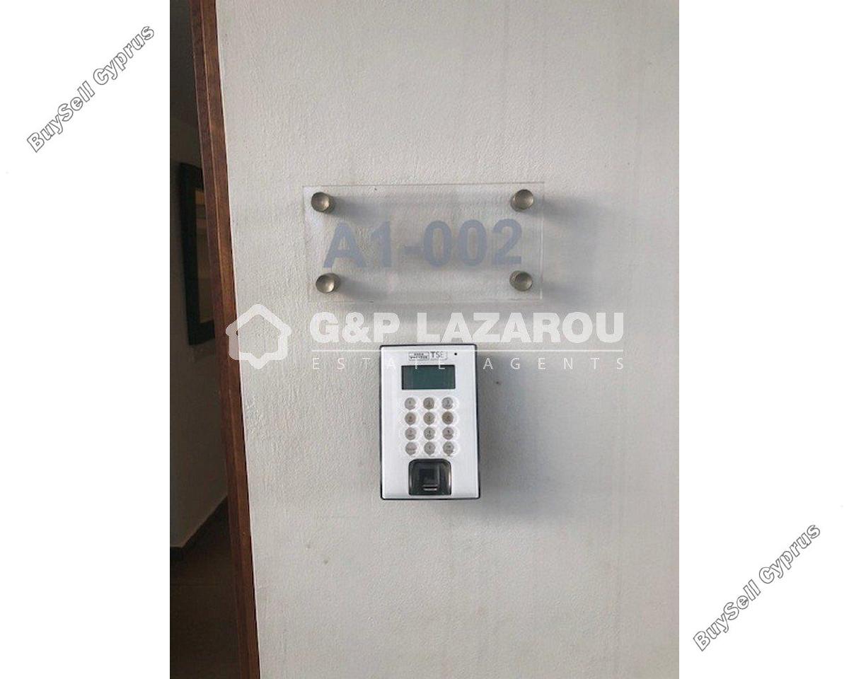 4 bedroom ground floor apartment for sale strovolos nicosia 7495102 image 15819096