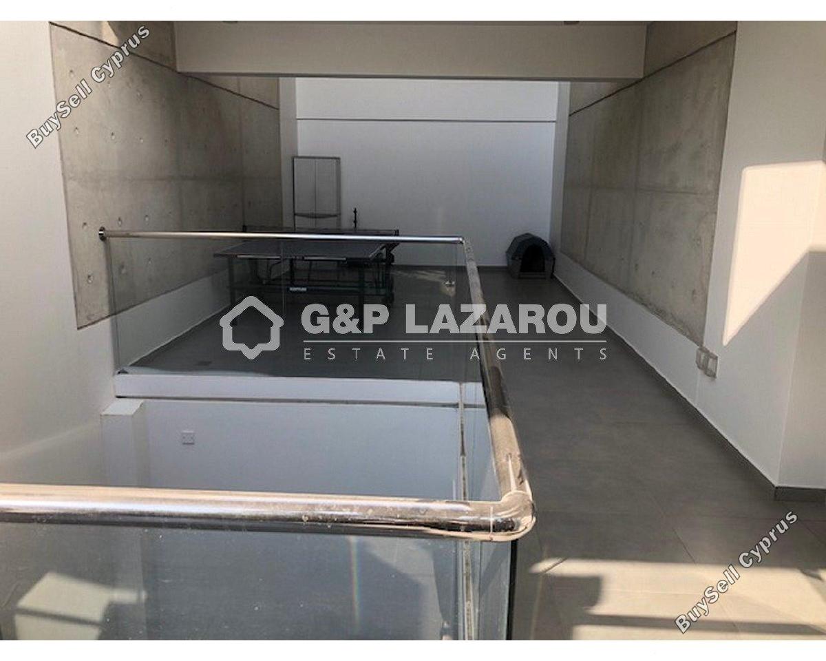 4 bedroom ground floor apartment for sale strovolos nicosia 7495102 image 15819097