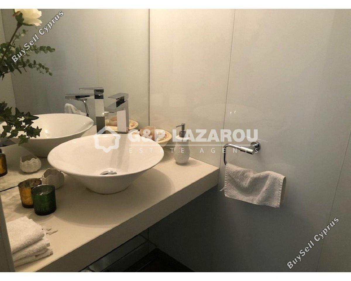 4 bedroom ground floor apartment for sale strovolos nicosia 7495102 image 15819099