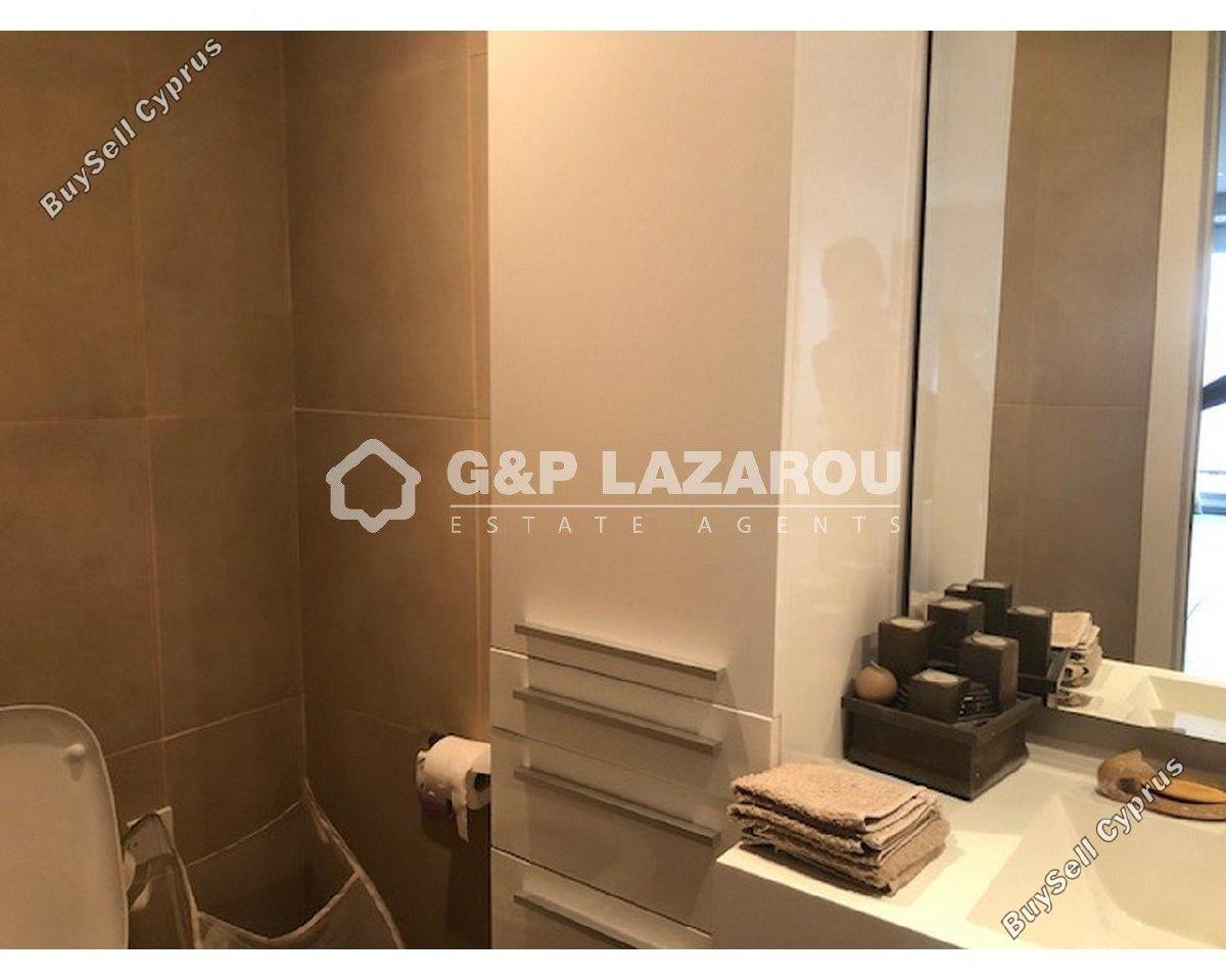 4 bedroom ground floor apartment for sale strovolos nicosia 7495102 image 15819101