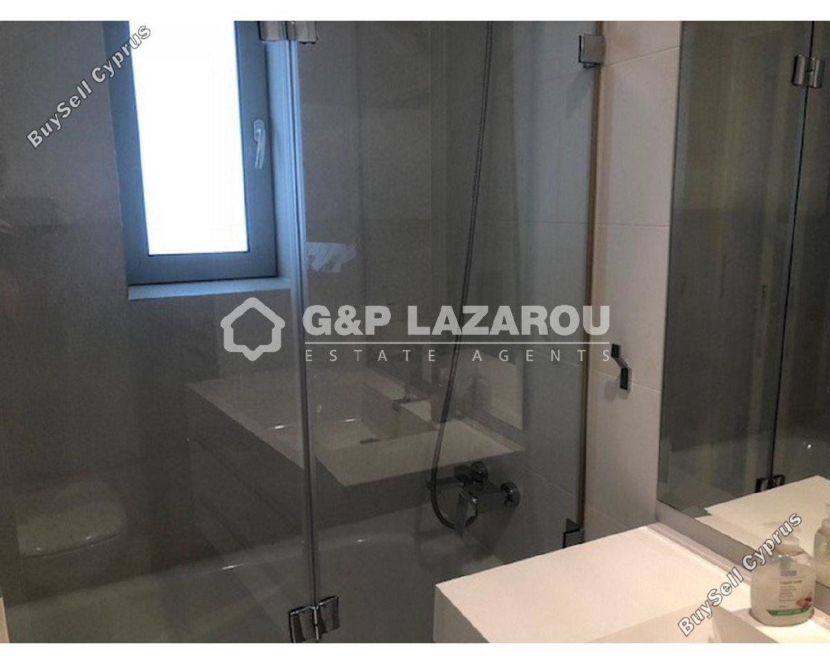 4 bedroom ground floor apartment for sale strovolos nicosia 7495102 image 15819103