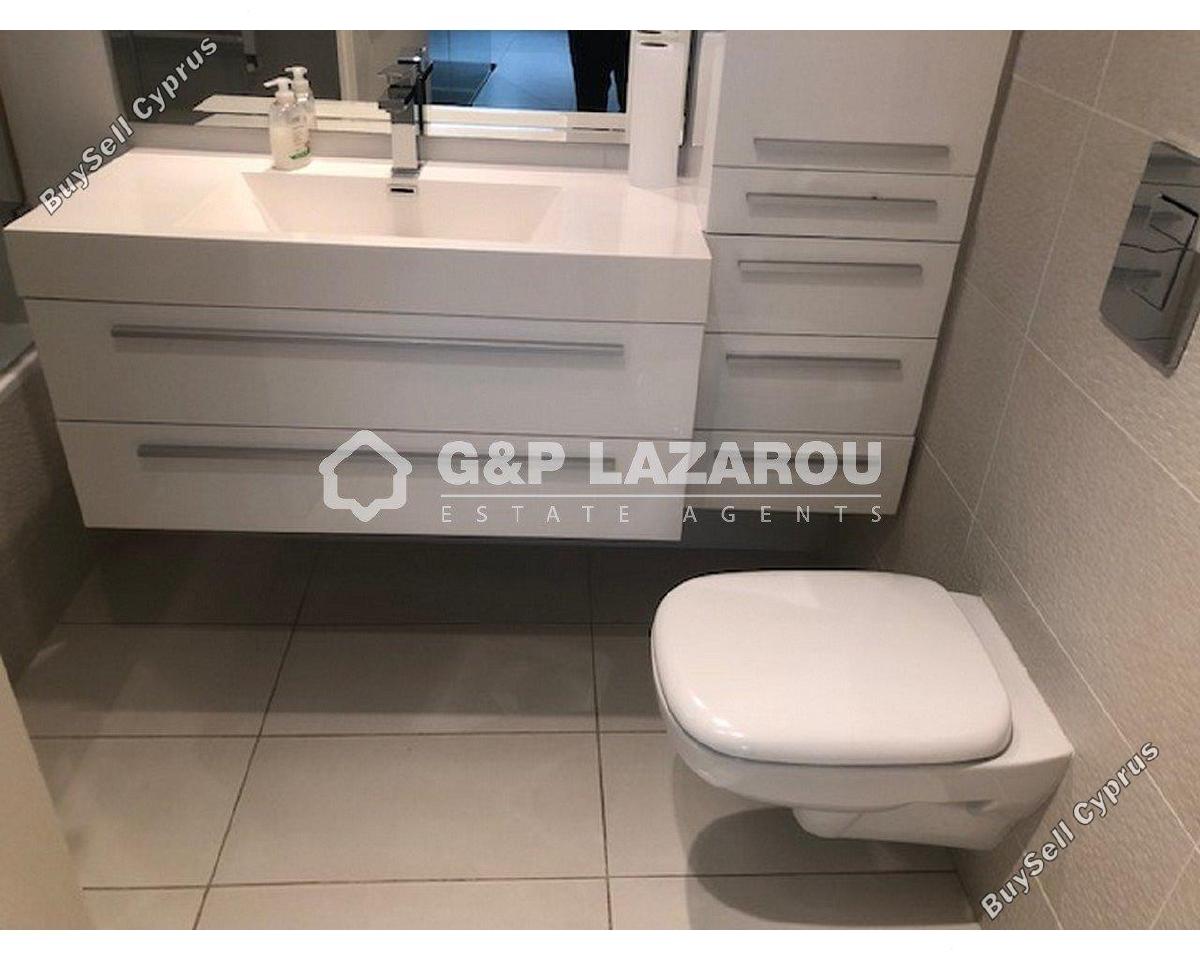 4 bedroom ground floor apartment for sale strovolos nicosia 7495102 image 15819104