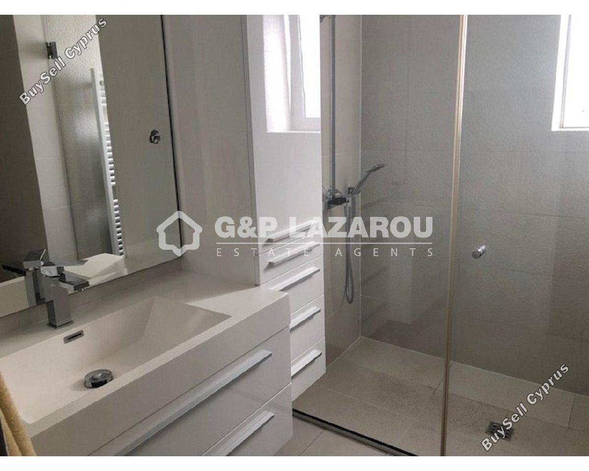 4 bedroom ground floor apartment for sale strovolos nicosia 7495102 image 15819106