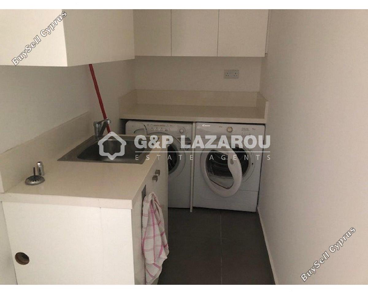 4 bedroom ground floor apartment for sale strovolos nicosia 7495102 image 15819108
