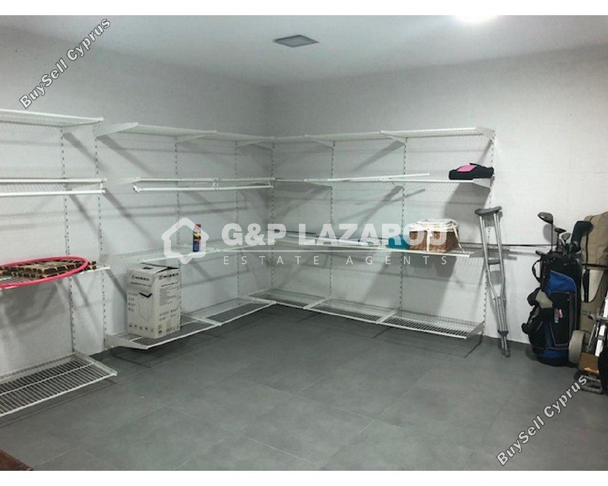 4 bedroom ground floor apartment for sale strovolos nicosia 7495102 image 15819111