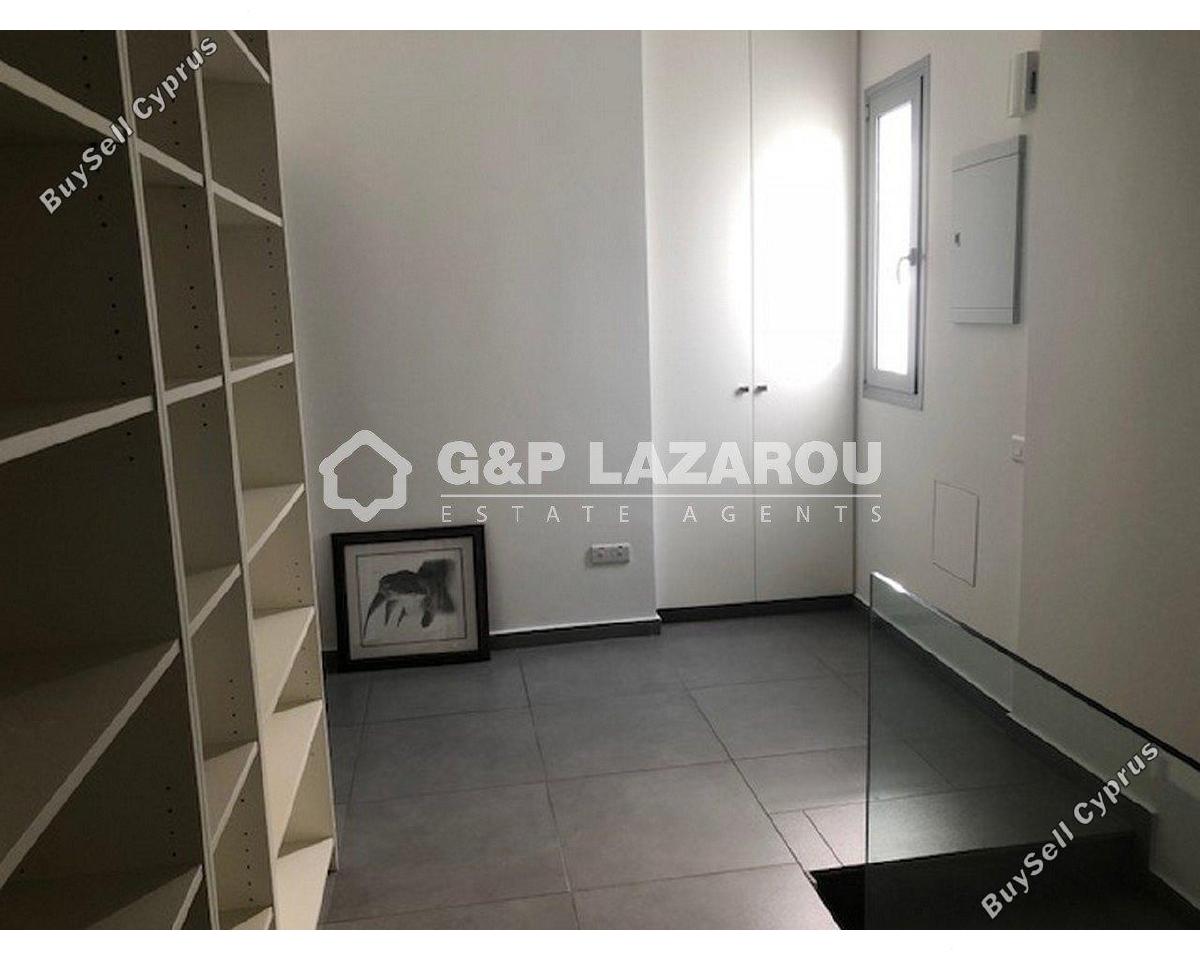 4 bedroom ground floor apartment for sale strovolos nicosia 7495102 image 15819112