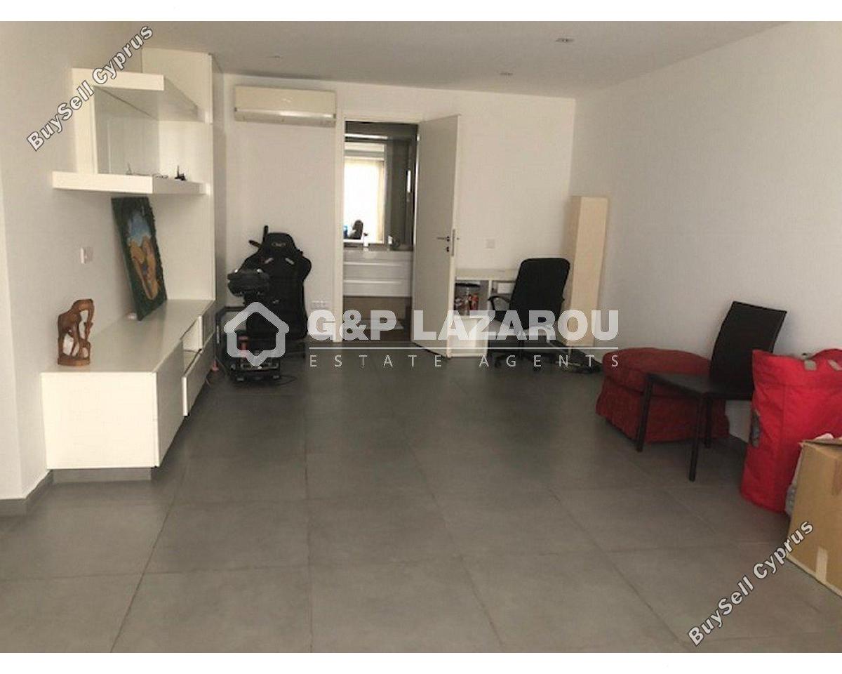 4 bedroom ground floor apartment for sale strovolos nicosia 7495102 image 15819113