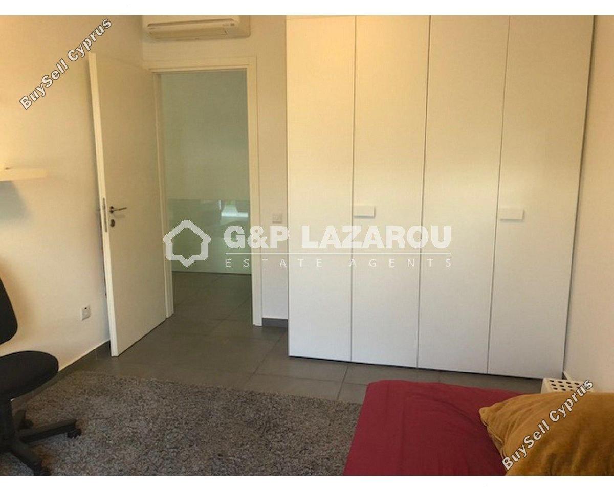 4 bedroom ground floor apartment for sale strovolos nicosia 7495102 image 15819114