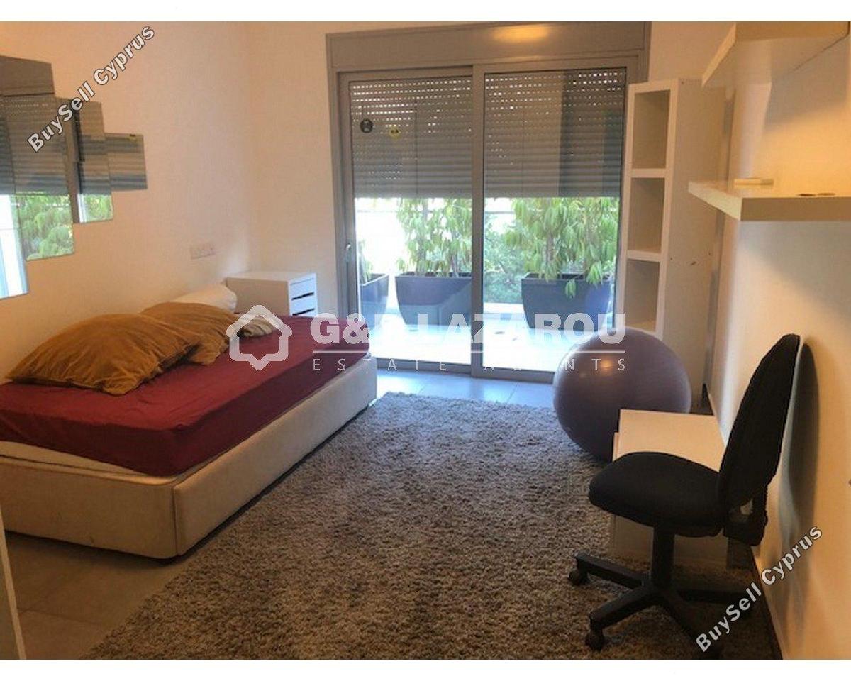 4 bedroom ground floor apartment for sale strovolos nicosia 7495102 image 15819115
