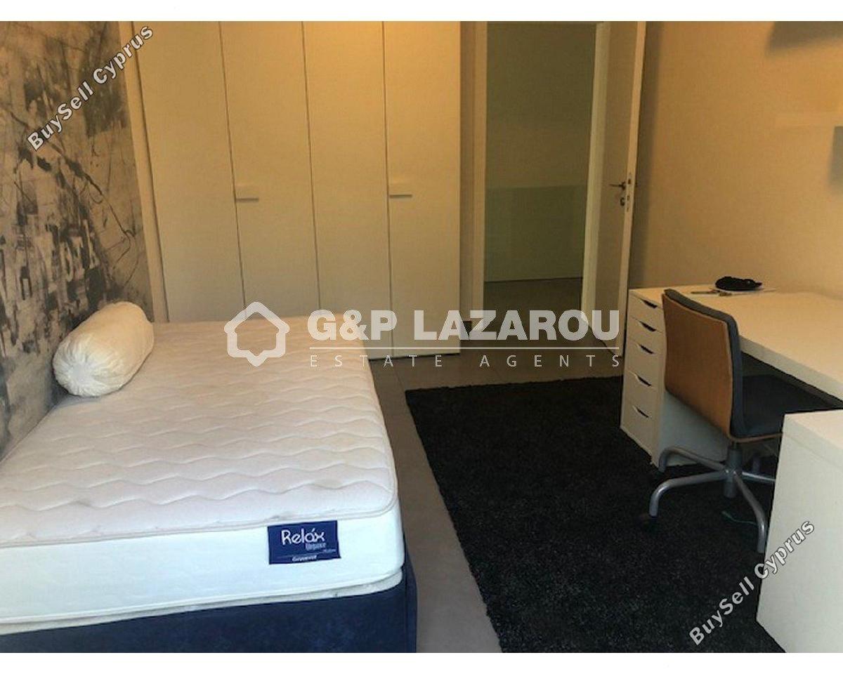 4 bedroom ground floor apartment for sale strovolos nicosia 7495102 image 15819116