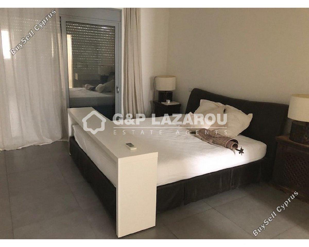4 bedroom ground floor apartment for sale strovolos nicosia 7495102 image 15819117