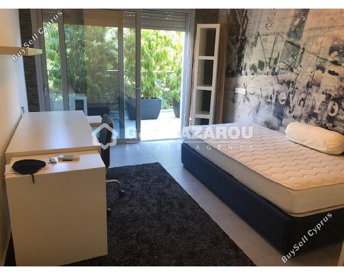 4 bedroom ground floor apartment for sale strovolos nicosia 7495102 image 15819119