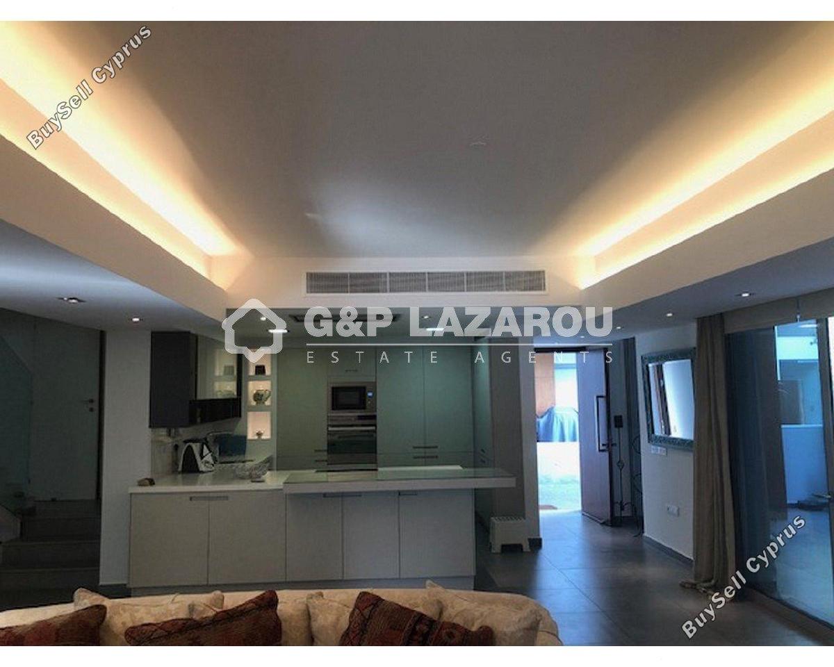 4 bedroom ground floor apartment for sale strovolos nicosia 7495102 image 15819120