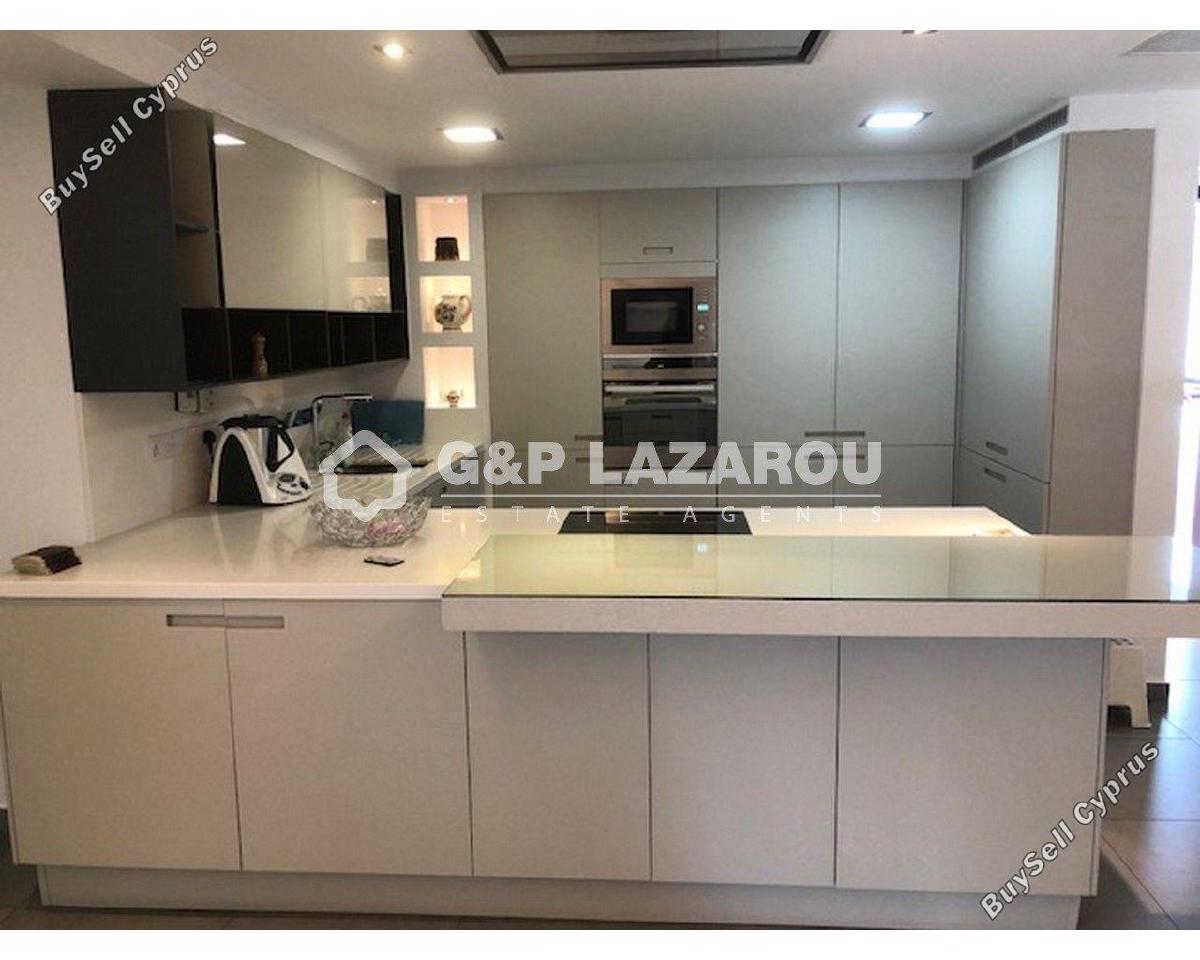 4 bedroom ground floor apartment for sale strovolos nicosia 7495102 image 15819121
