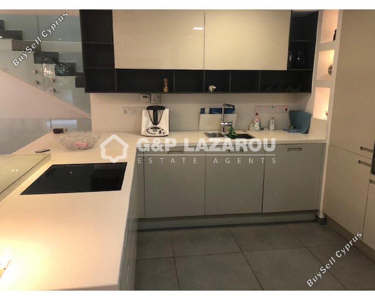 4 bedroom ground floor apartment for sale strovolos nicosia 7495102 image 15819122