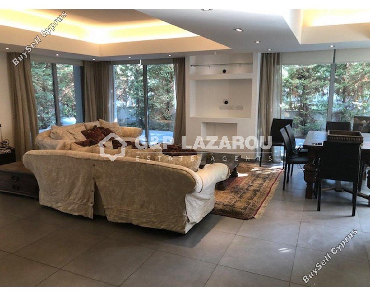 4 bedroom ground floor apartment for sale strovolos nicosia 7495102 image 15819123