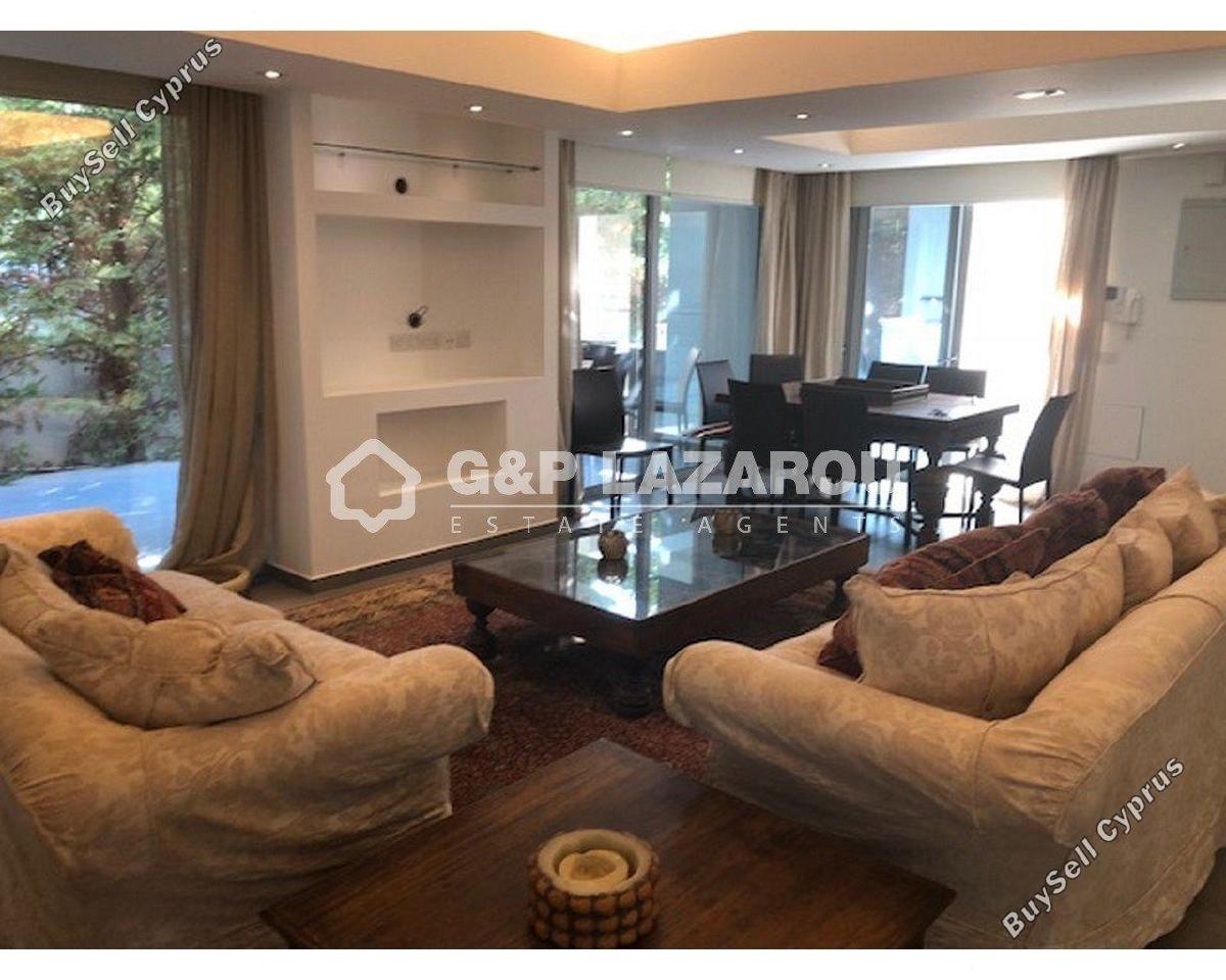 4 bedroom ground floor apartment for sale strovolos nicosia 7495102 image 15819124