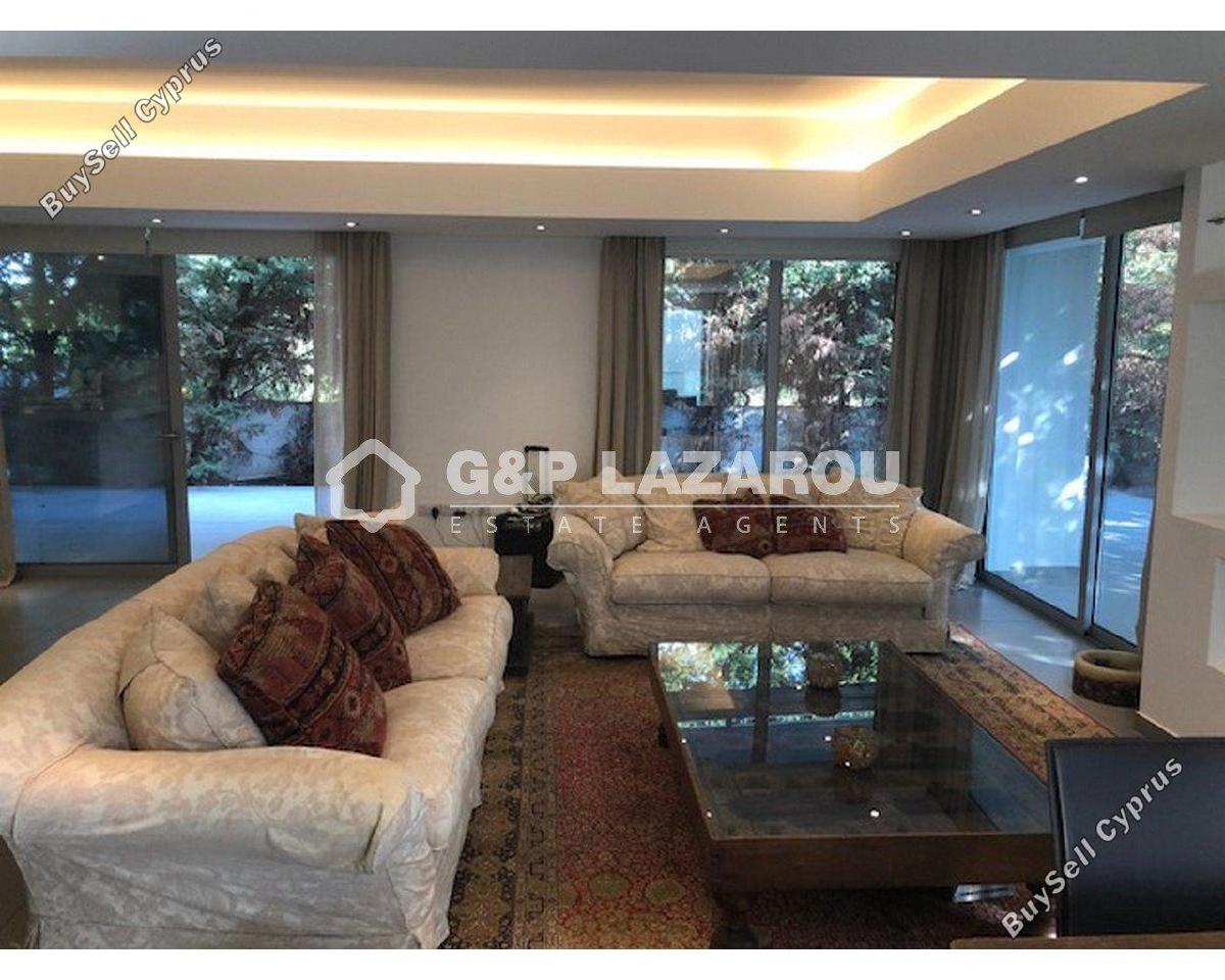 4 bedroom ground floor apartment for sale strovolos nicosia 7495102 image 15819126
