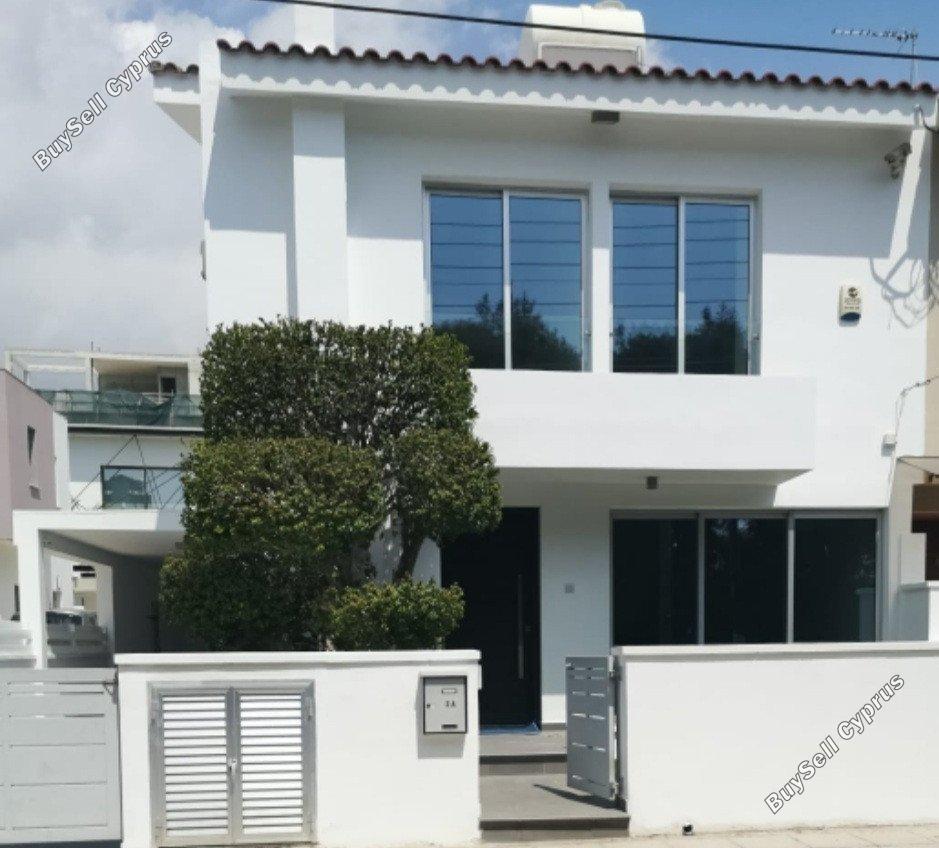 4 bedroom semi detached house for sale larnaca municipality larnaca 1684102 image 4400111