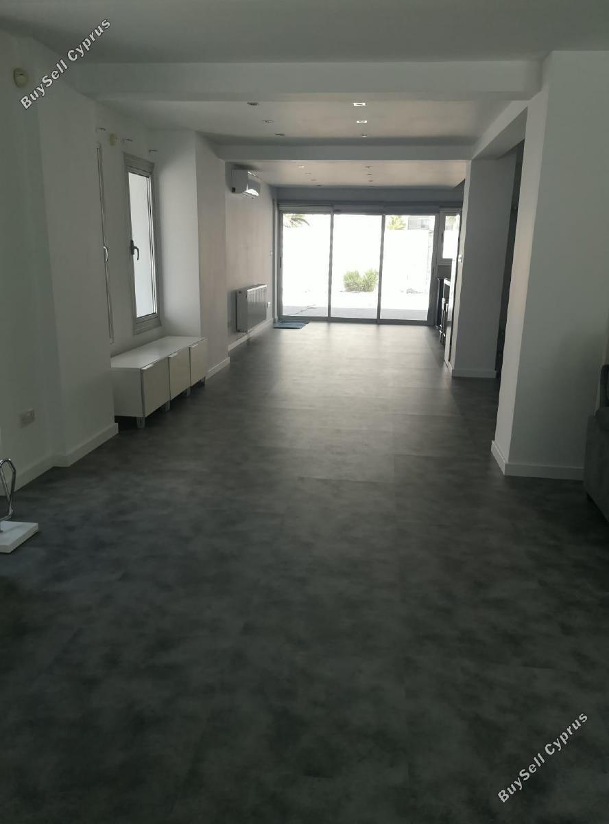4 bedroom semi detached house for sale larnaca municipality larnaca 1684102 image 4400113