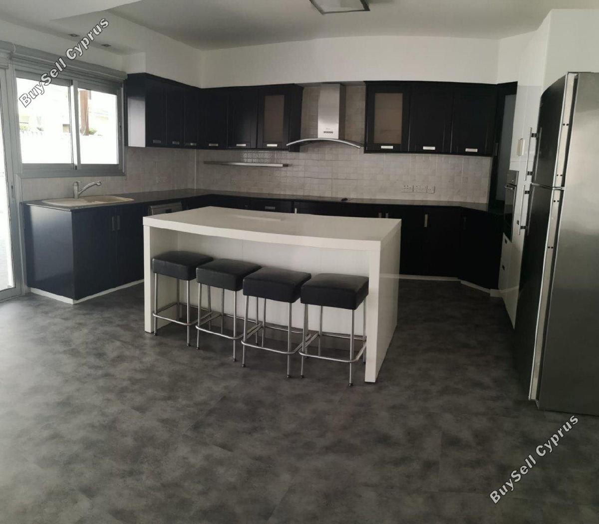 4 bedroom semi detached house for sale larnaca municipality larnaca 1684102 image 4400114