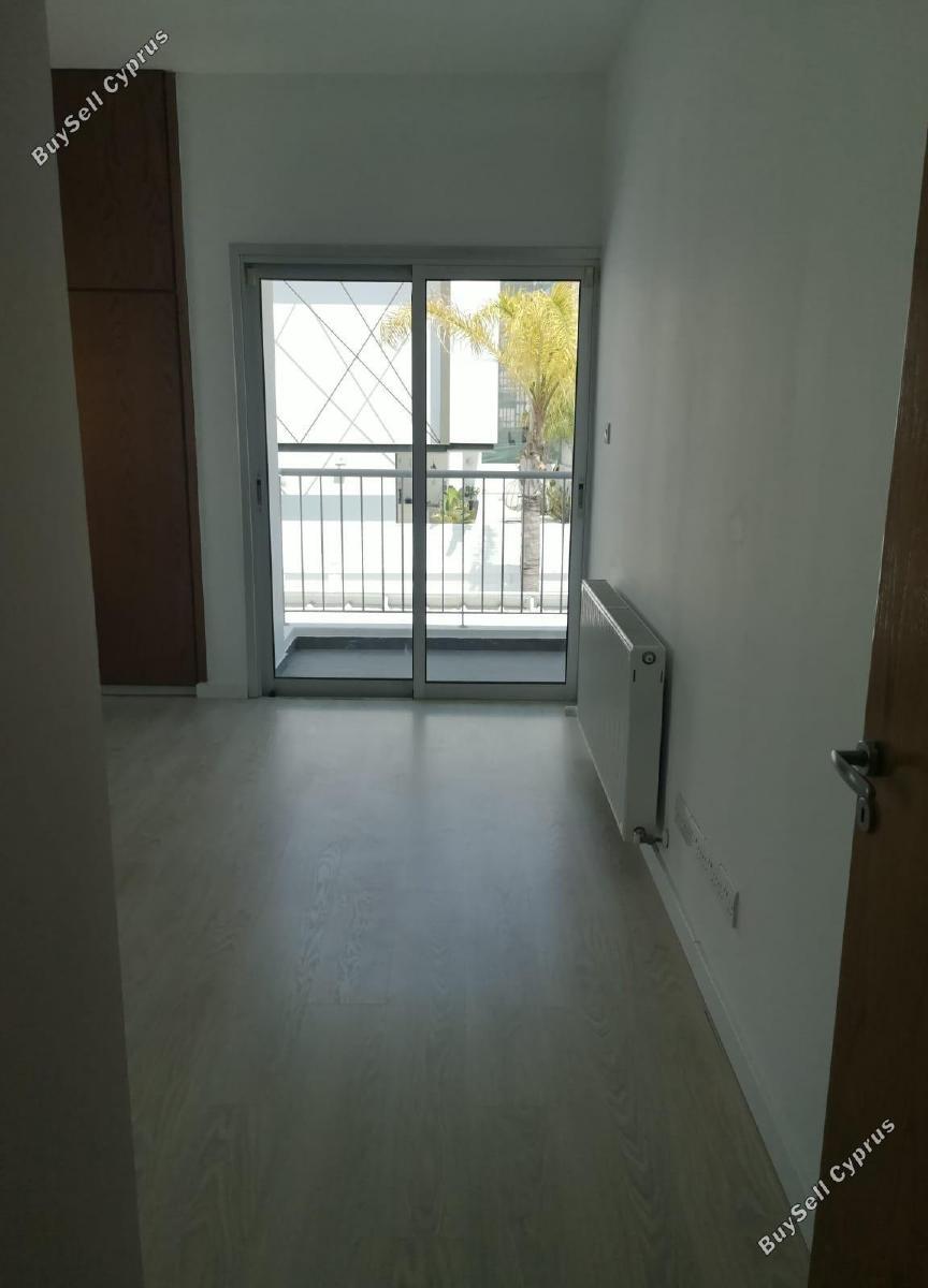 4 bedroom semi detached house for sale larnaca municipality larnaca 1684102 image 4400121