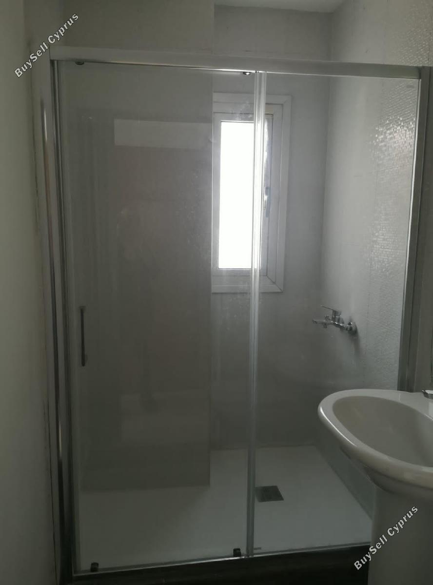4 bedroom semi detached house for sale larnaca municipality larnaca 1684102 image 4400123