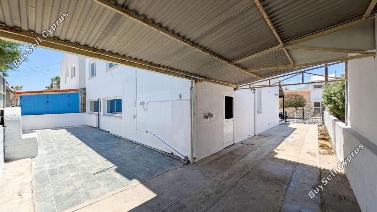 4 bedroom semi detached house for sale larnaca municipality larnaca 8875102 image 17235097