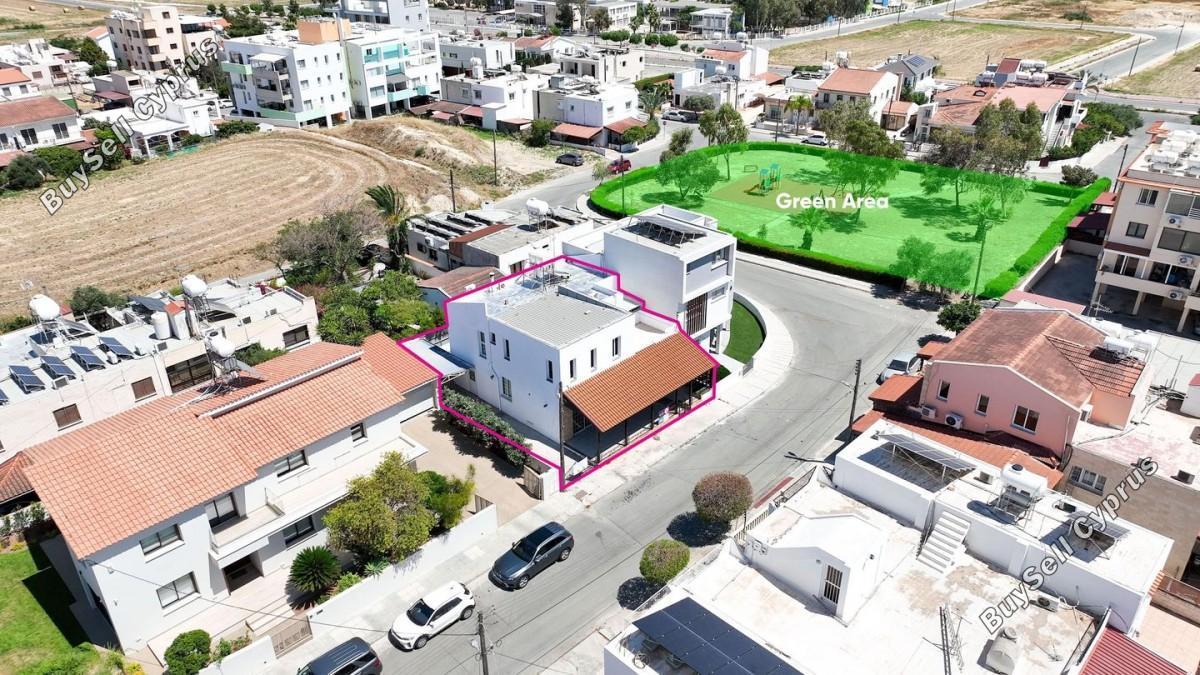 4 bedroom semi detached house for sale larnaca municipality larnaca 8875102 image 17235144