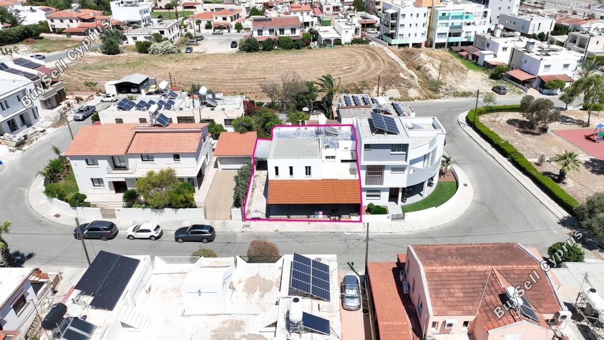 4 bedroom semi detached house for sale larnaca municipality larnaca 8875102 image 17235146