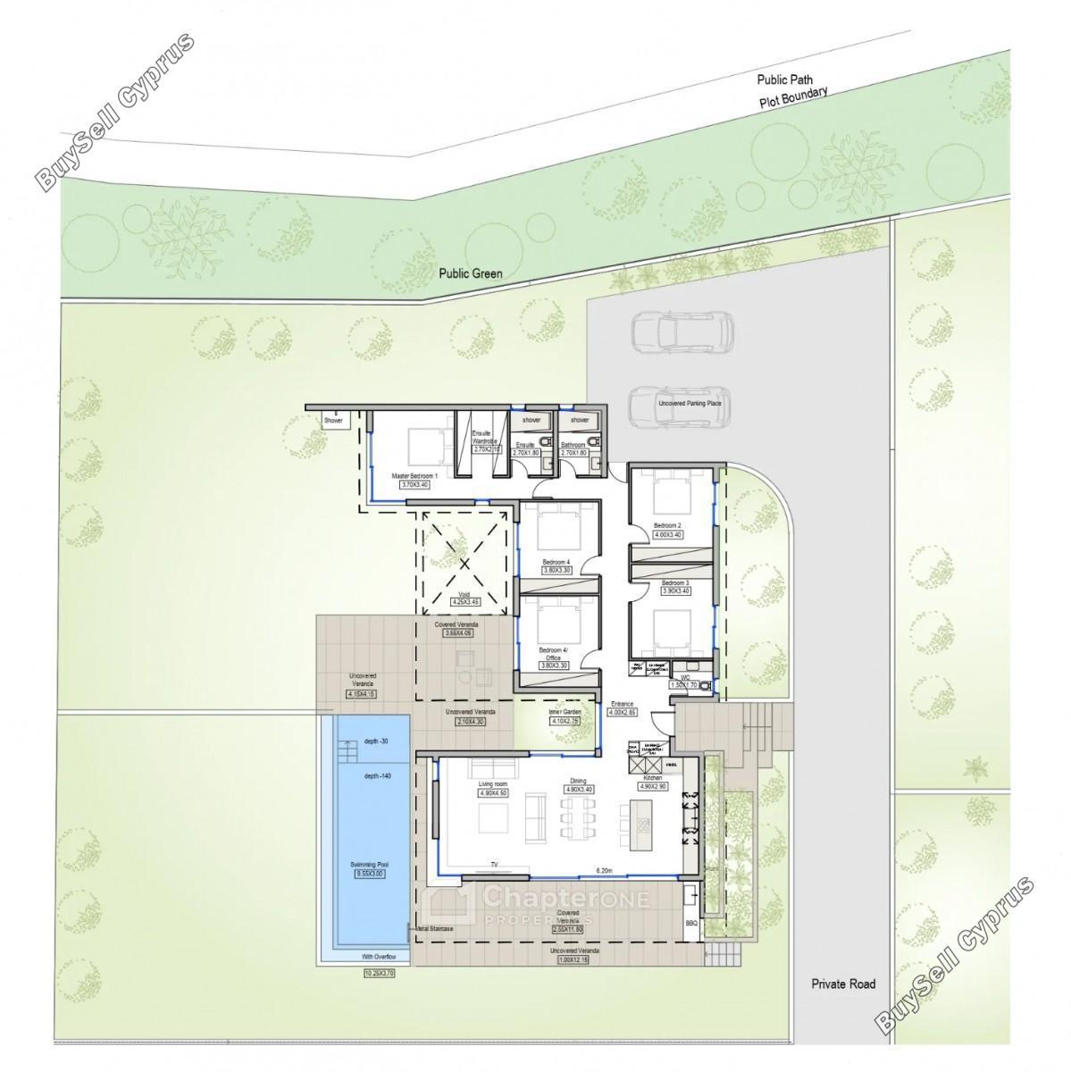 5 bedroom bungalow for sale koili paphos 8369102 image 15428210