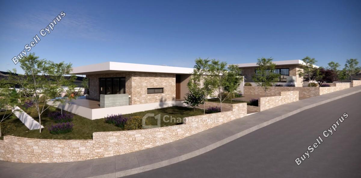 5 bedroom bungalow for sale koili paphos 8369102 image 15428212