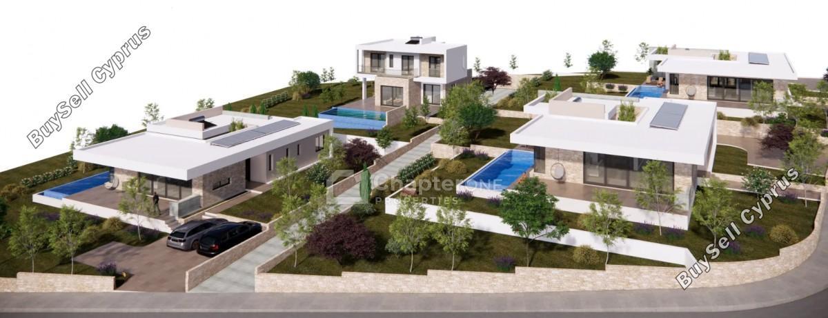 5 bedroom bungalow for sale koili paphos 8369102 image 15428214