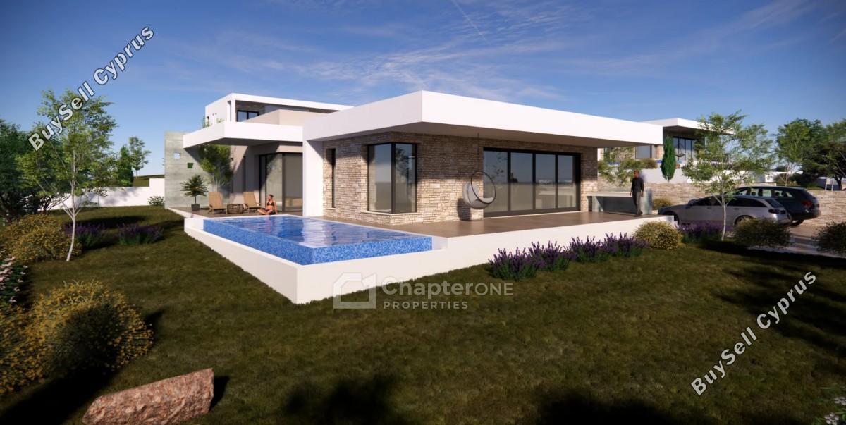 5 bedroom bungalow for sale koili paphos 8369102 image 15428216