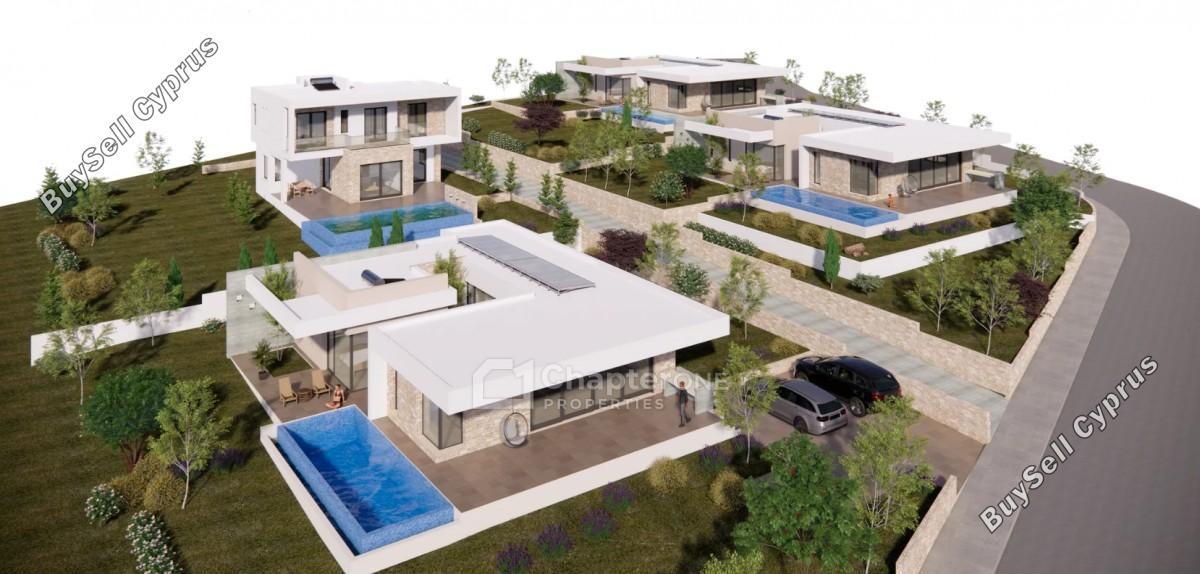 5 bedroom bungalow for sale koili paphos 8369102 image 15428218
