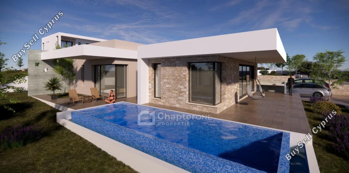 5 bedroom bungalow for sale koili paphos 8369102 image 15428220