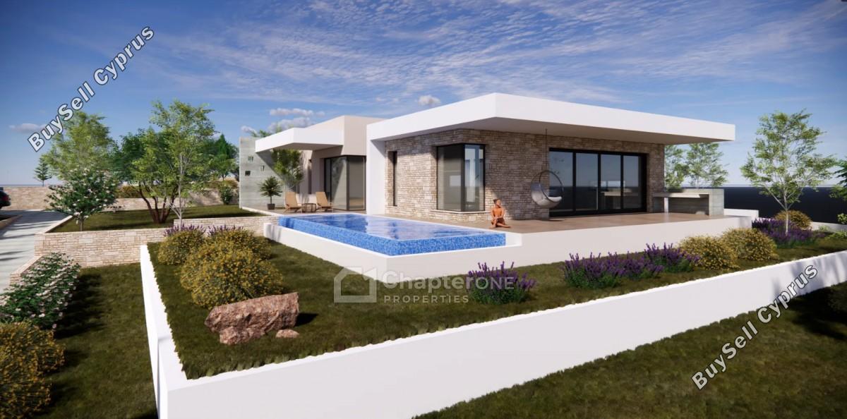5 bedroom bungalow for sale koili paphos 8369102 image 15428222