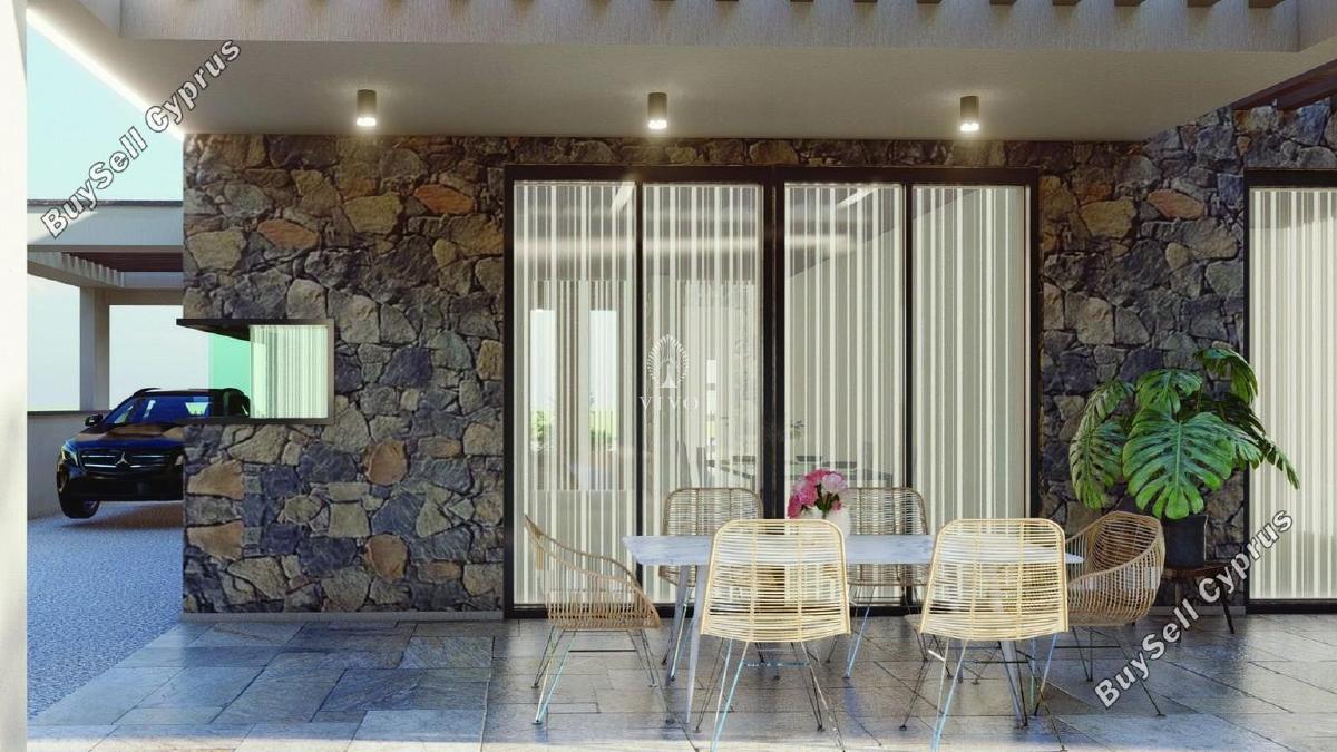 5 bedroom bungalow for sale monagri limassol 980102 image 10774429